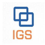client-1
